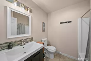 712 Vista View Pl, East Wenatchee, WA 98802 - Photo 27