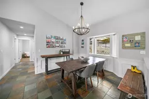 712 Vista View Pl, East Wenatchee, WA 98802 - Photo 7