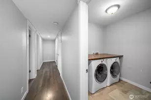 712 Vista View Pl, East Wenatchee, WA 98802 - Photo 29