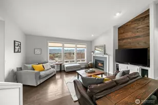 712 Vista View Pl, East Wenatchee, WA 98802 - Photo 5