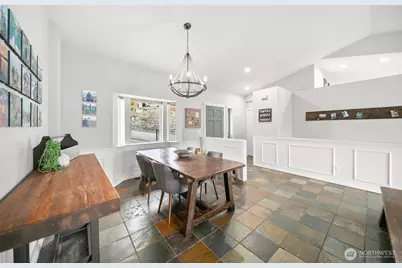 712 Vista View Place, East Wenatchee, WA 98802 - Photo 9