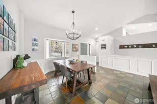 712 Vista View Pl, East Wenatchee, WA 98802 - Photo 9