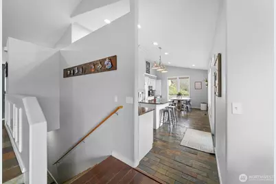 712 Vista View Place, East Wenatchee, WA 98802 - Photo 11