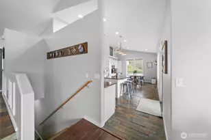 712 Vista View Pl, East Wenatchee, WA 98802 - Photo 11