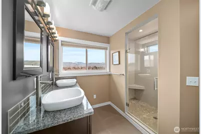 712 Vista View Place, East Wenatchee, WA 98802 - Photo 25