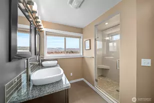 712 Vista View Pl, East Wenatchee, WA 98802 - Photo 25