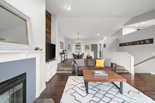 712 Vista View Pl, East Wenatchee, WA 98802 - Photo 11