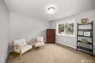 712 Vista View Pl, East Wenatchee, WA 98802 - Photo 23