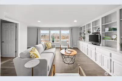 712 Vista View Place, East Wenatchee, WA 98802 - Photo 29