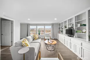 712 Vista View Pl, East Wenatchee, WA 98802 - Photo 29