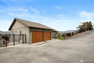 712 Vista View Pl, East Wenatchee, WA 98802 - Photo 35