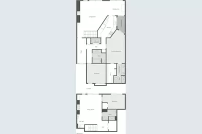 15000 Village Green Drive #22, Mill Creek, WA 98012 - Photo 39