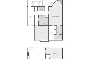 15000 Village Green Dr, Mill Creek, WA 98012 - Photo 39