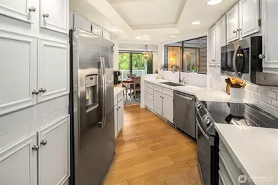 15000 Village Green Drive #22, Mill Creek, WA 98012 - Photo 13