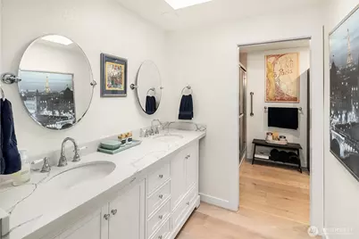 15000 Village Green Drive #22, Mill Creek, WA 98012 - Photo 17