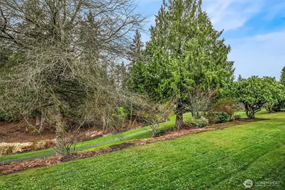 15000 Village Green Drive #22, Mill Creek, WA 98012 - Photo 35