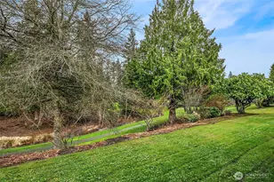 15000 Village Green Dr, Mill Creek, WA 98012 - Photo 35