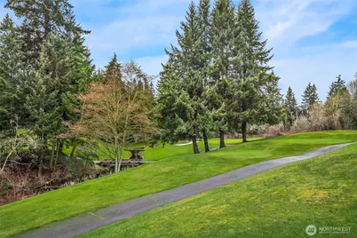 15000 Village Green Drive #22, Mill Creek, WA 98012 - Photo 37