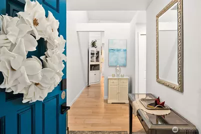 15000 Village Green Drive #22, Mill Creek, WA 98012 - Photo 3