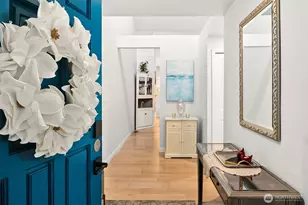 15000 Village Green Dr, Mill Creek, WA 98012 - Photo 3