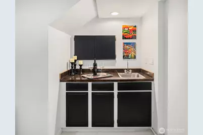 15000 Village Green Drive #22, Mill Creek, WA 98012 - Photo 29