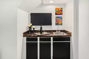 15000 Village Green Dr, Mill Creek, WA 98012 - Photo 29