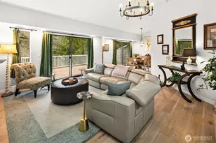 15000 Village Green Dr, Mill Creek, WA 98012 - Photo 5