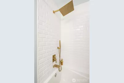 15000 Village Green Drive #22, Mill Creek, WA 98012 - Photo 21