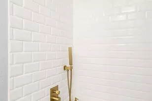 15000 Village Green Dr, Mill Creek, WA 98012 - Photo 21