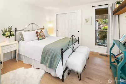 15000 Village Green Drive #22, Mill Creek, WA 98012 - Photo 19