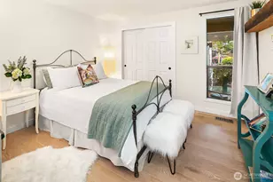 15000 Village Green Dr, Mill Creek, WA 98012 - Photo 19