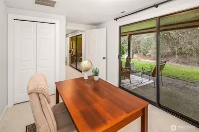 15000 Village Green Drive #22, Mill Creek, WA 98012 - Photo 31