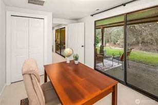 15000 Village Green Dr, Mill Creek, WA 98012 - Photo 31