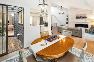 15000 Village Green Dr, Mill Creek, WA 98012 - Photo 9