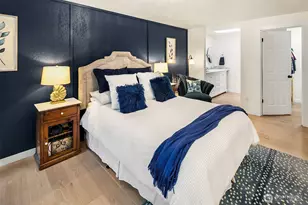 15000 Village Green Dr, Mill Creek, WA 98012 - Photo 15