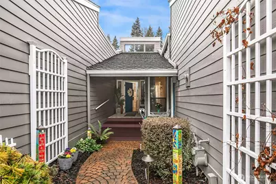 15000 Village Green Drive #22, Mill Creek, WA 98012 - Photo 1