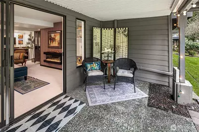15000 Village Green Drive #22, Mill Creek, WA 98012 - Photo 33