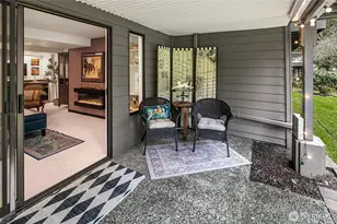 15000 Village Green Dr, Mill Creek, WA 98012 - Photo 33