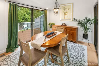 15000 Village Green Drive #22, Mill Creek, WA 98012 - Photo 7