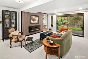 15000 Village Green Dr, Mill Creek, WA 98012 - Photo 25