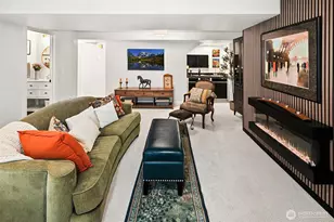 15000 Village Green Dr, Mill Creek, WA 98012 - Photo 27