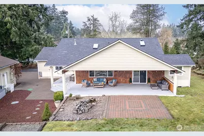 3210 S Bay Road NE, Olympia, WA 98506 - Photo 33