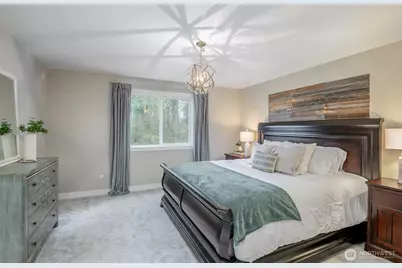 3210 S Bay Road NE, Olympia, WA 98506 - Photo 19