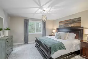 3210 S Bay Rd NE, Olympia, WA 98506 - Photo 19