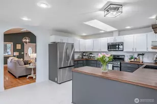 3210 S Bay Rd NE, Olympia, WA 98506 - Photo 13