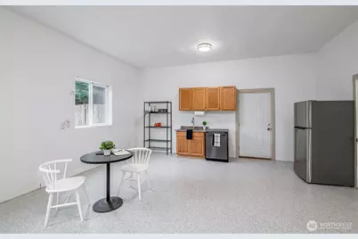 3210 S Bay Road NE, Olympia, WA 98506 - Photo 25