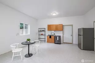 3210 S Bay Rd NE, Olympia, WA 98506 - Photo 25