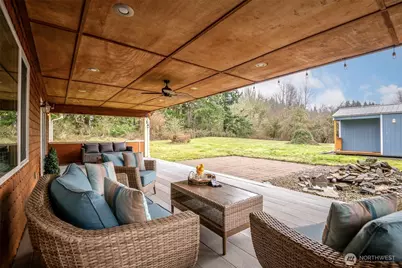 3210 S Bay Road NE, Olympia, WA 98506 - Photo 35