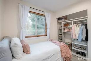 3210 S Bay Rd NE, Olympia, WA 98506 - Photo 17