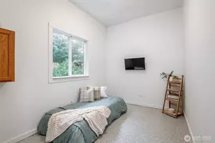 3210 S Bay Rd NE, Olympia, WA 98506 - Photo 27